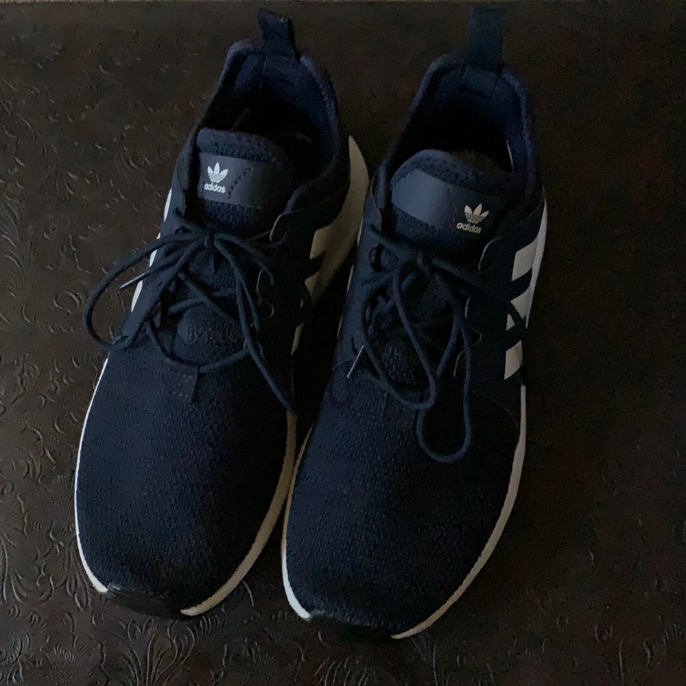 Adidas size 6
